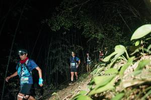 BIB: 
                            <button type="button" onclick="openModal(28117631)" class="btn btn-primary btn-sm float-right btn-popup" data-toggle="modal" data-target=".modal-high-quality">
                        <i class="fas fa-shopping-cart"></i> Add to Cart
                    </button>
                                            <button type="button" onclick="isThisMe(28117631, true)" class="btn btn-success btn-sm float-right btn-popup btn-isme hidden" data-toggle="tooltip" data-placement="bottom" title="นี่คือรูปของคุณใช่ไหม คลิกที่นี่เพื่อเอาเข้าอัลบั้ม">
                        <i class="fas fa-plus"></i> Add to album
                    </button>
                    <button type="button" onclick="isThisMe(28117631, false)" class="btn btn-warning btn-sm float-right btn-popup btn-isnotme hidden">
                        <i class="fas fa-ban"></i> Remove from album
                    </button>